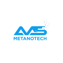 Metanotech